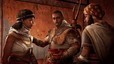 Assassin's Creed Origins  : 
